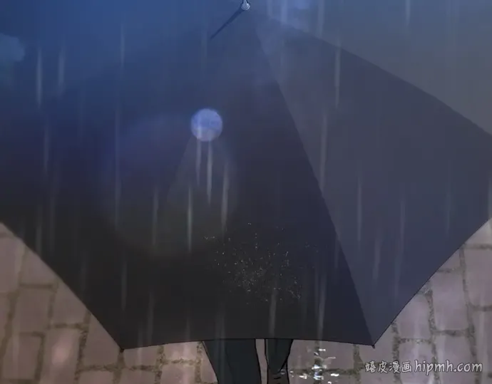 第669页