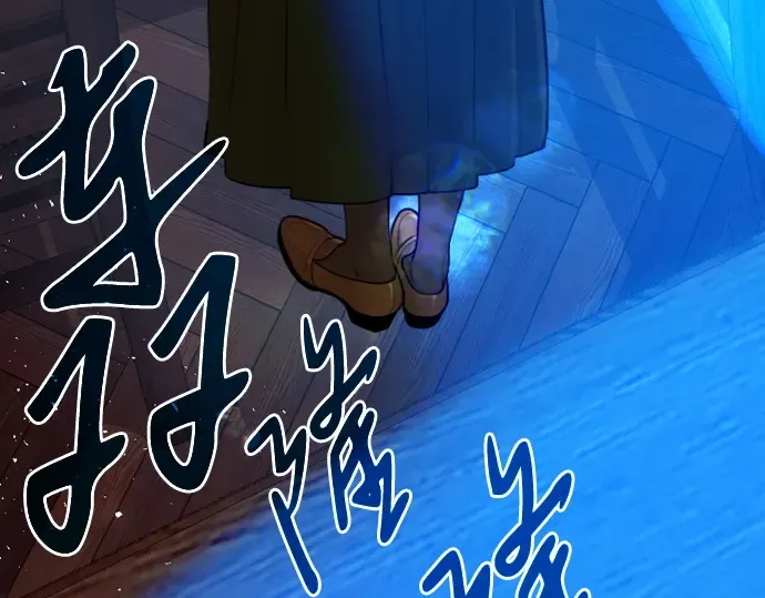 第582页