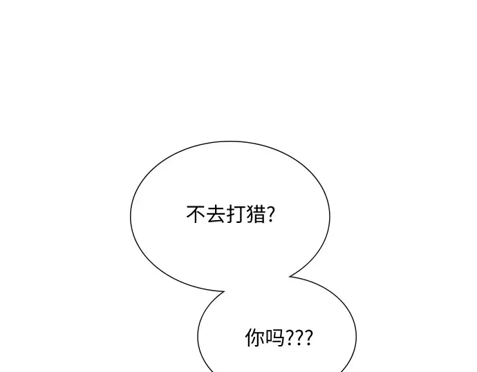第294页