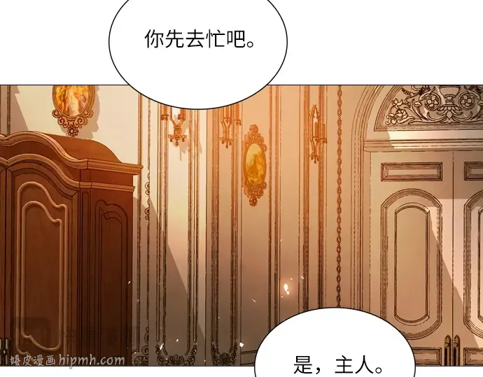 第405页