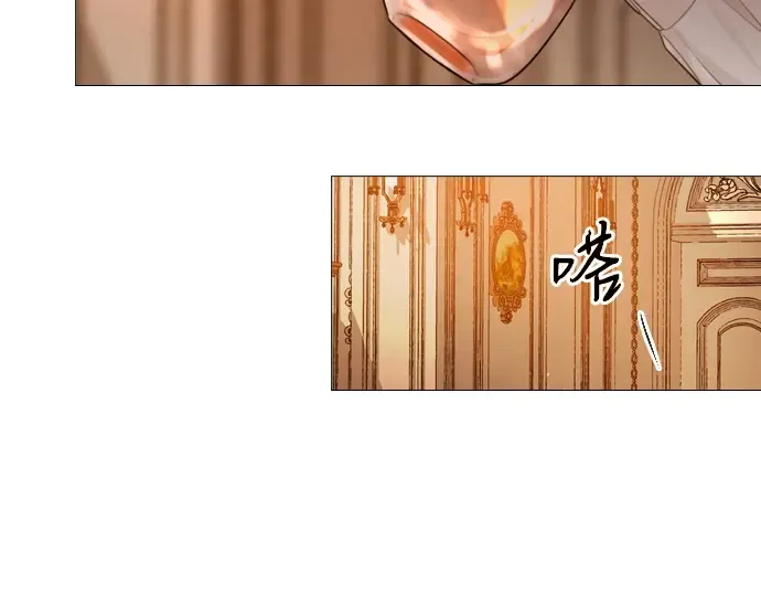 第345页