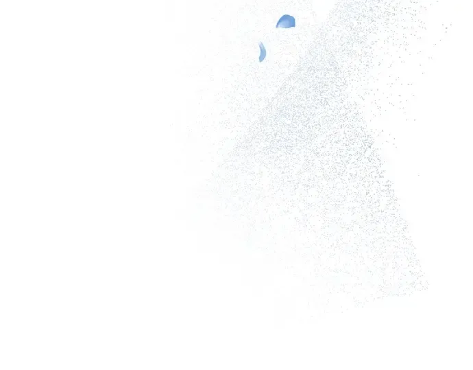 第471页
