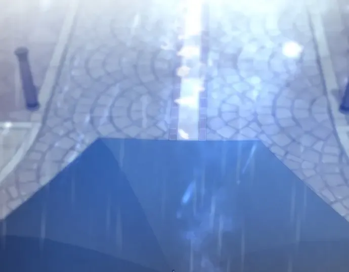 第666页