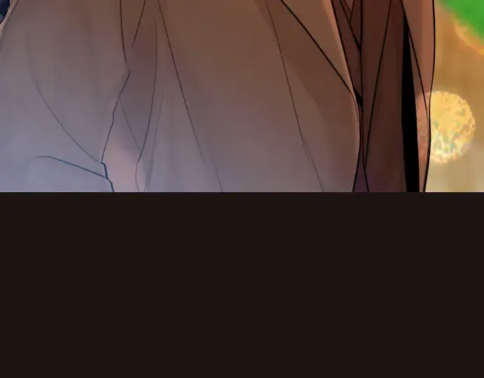第516页