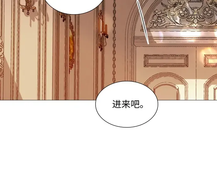 第318页