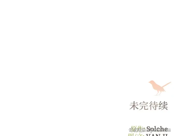 第693页