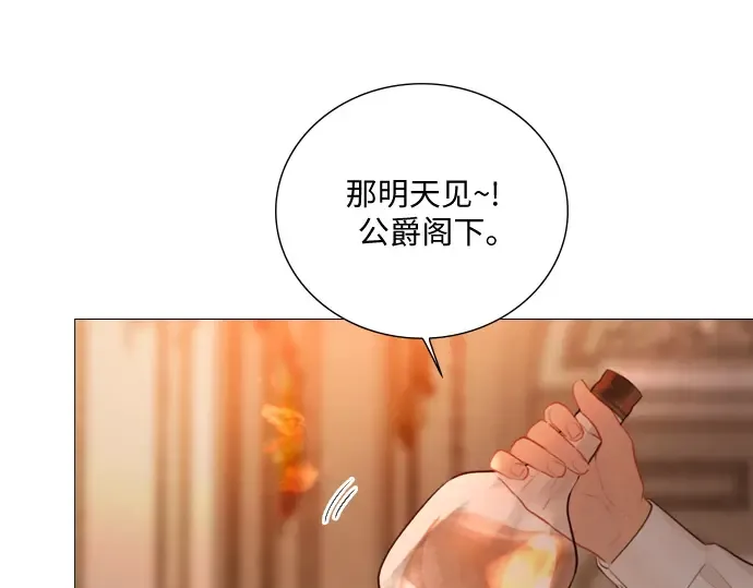 第342页