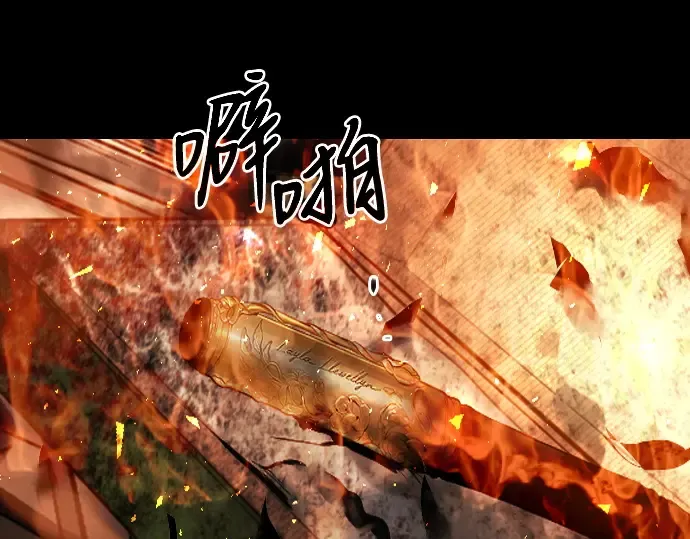 第495页