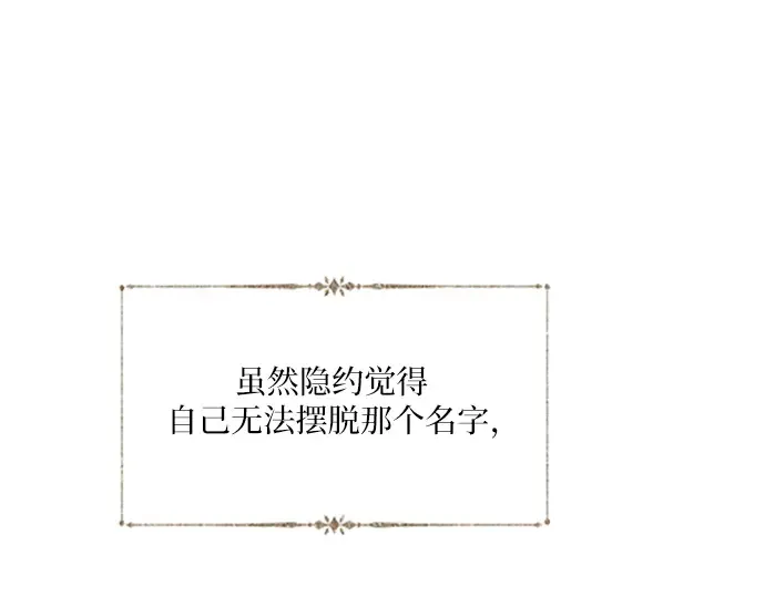 第606页
