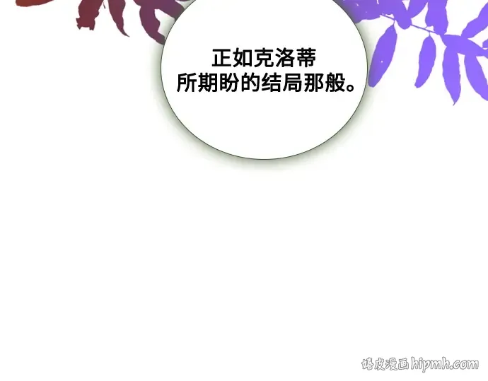第261页