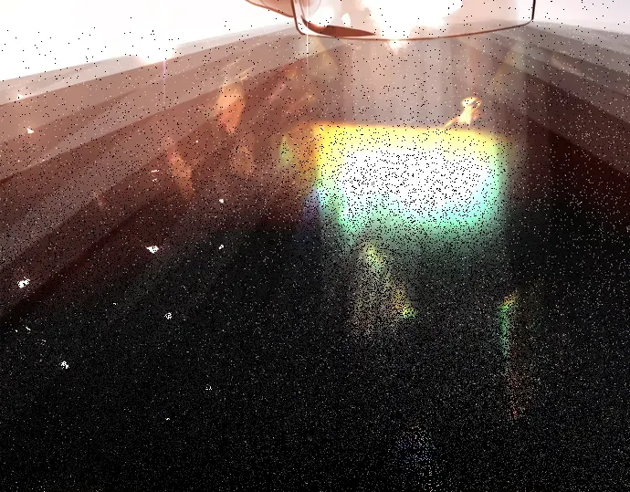 第168页