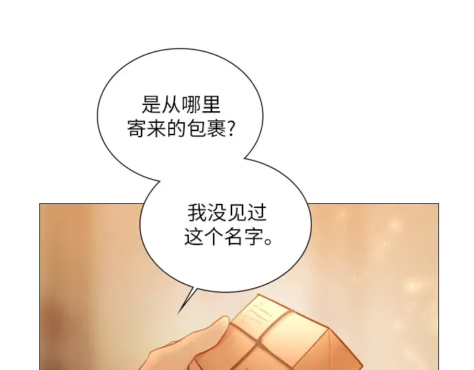 第372页