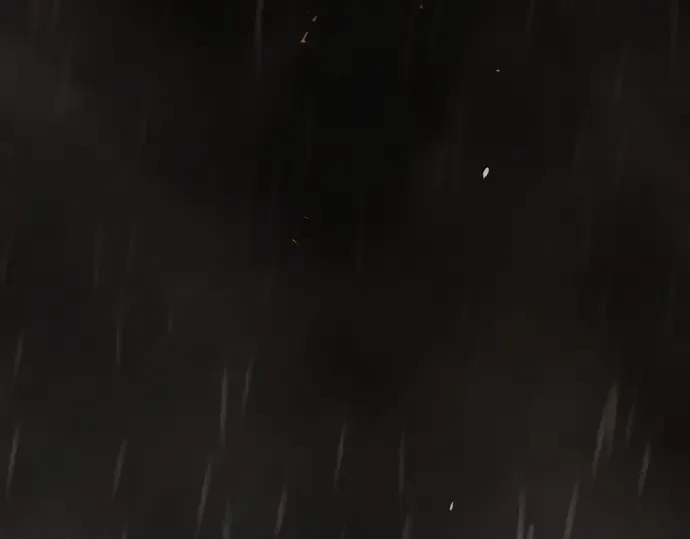 第537页