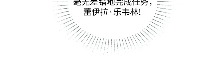 第615页