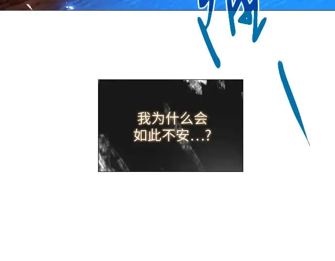 第585页
