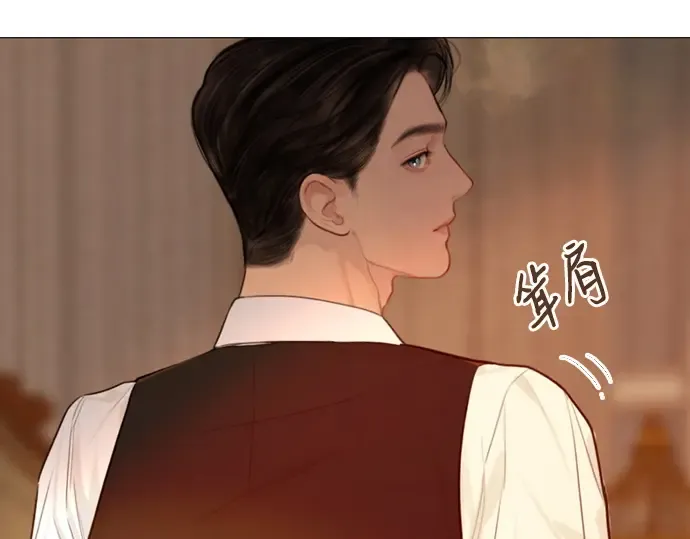 第306页