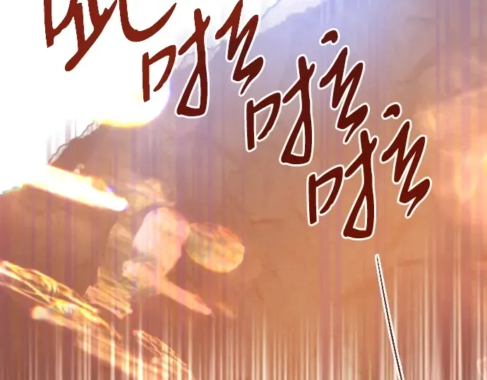 第426页
