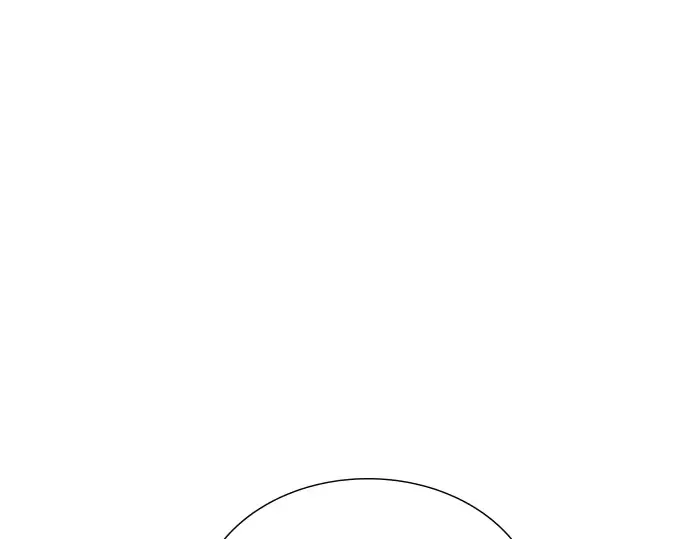 第321页