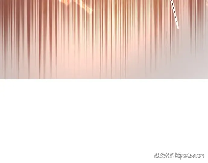 第429页