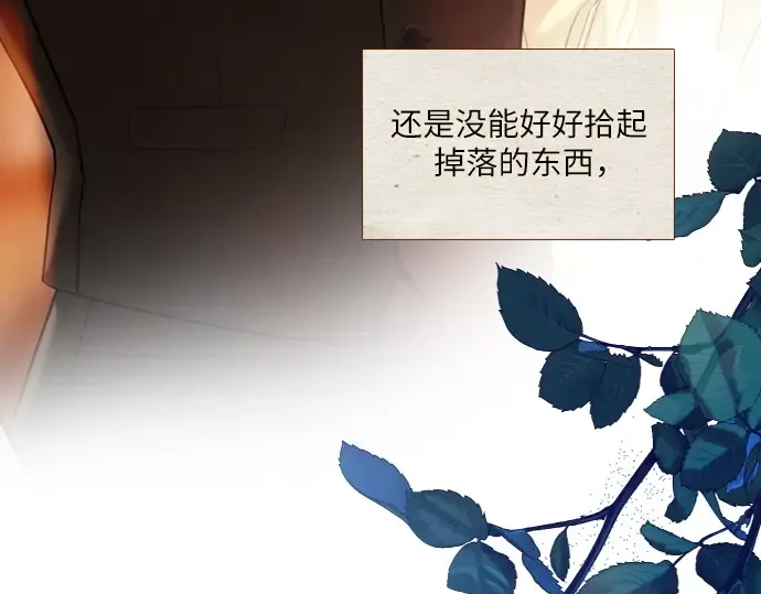 第462页