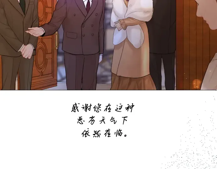 第648页