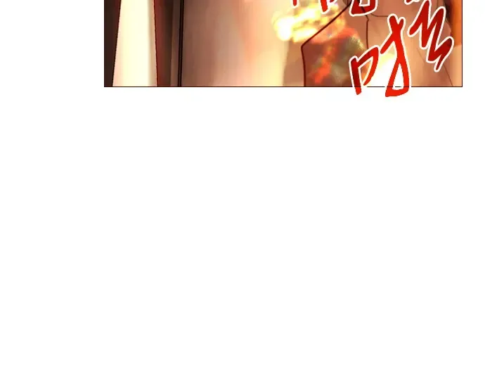 第441页
