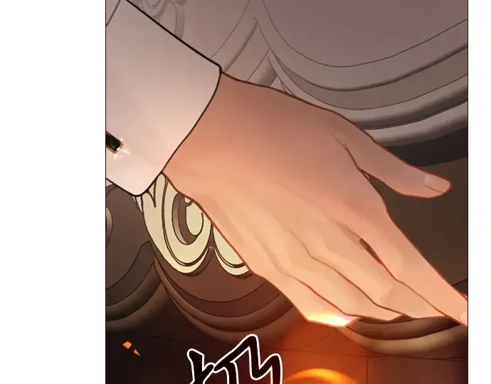 第435页