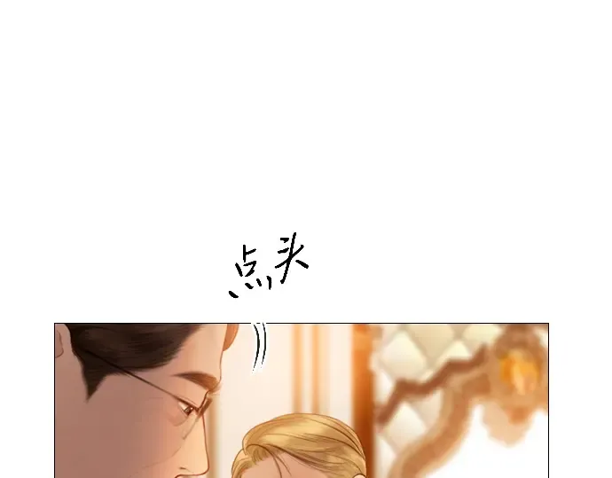 第330页