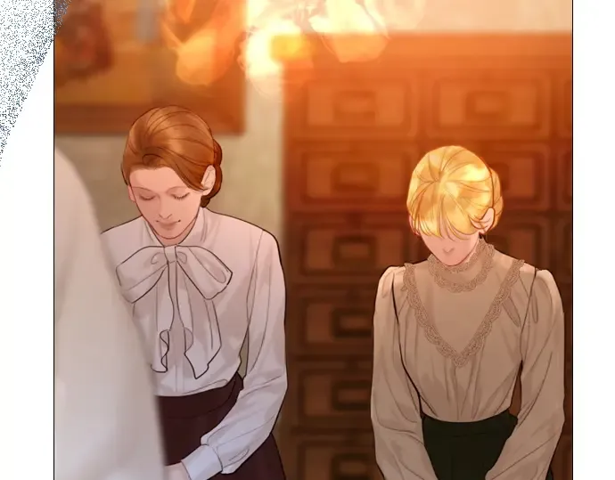 第657页