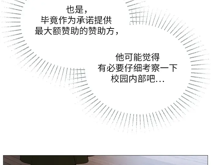 第495页