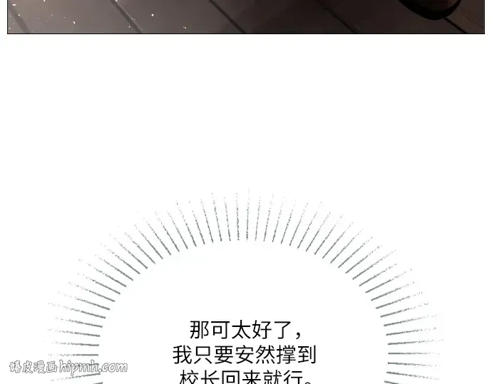 第501页