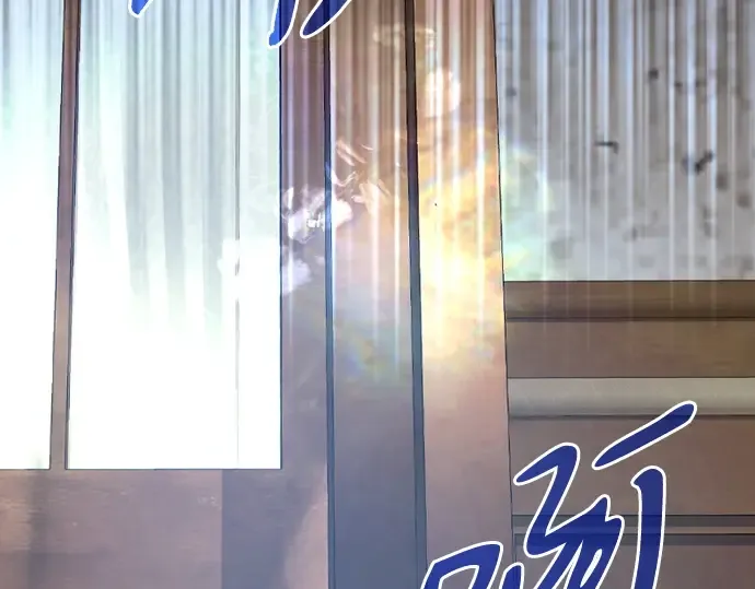 第543页
