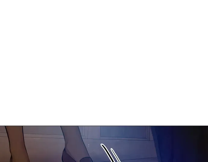 第582页