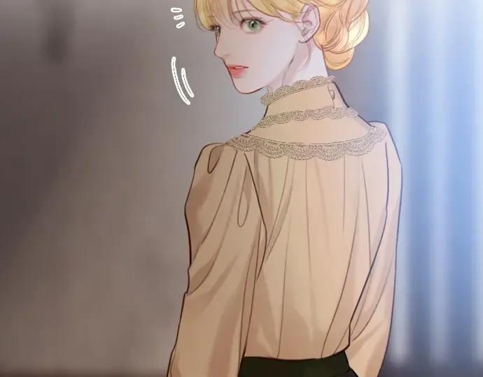 第528页