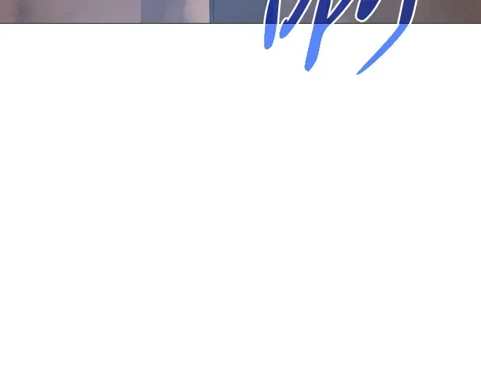 第546页