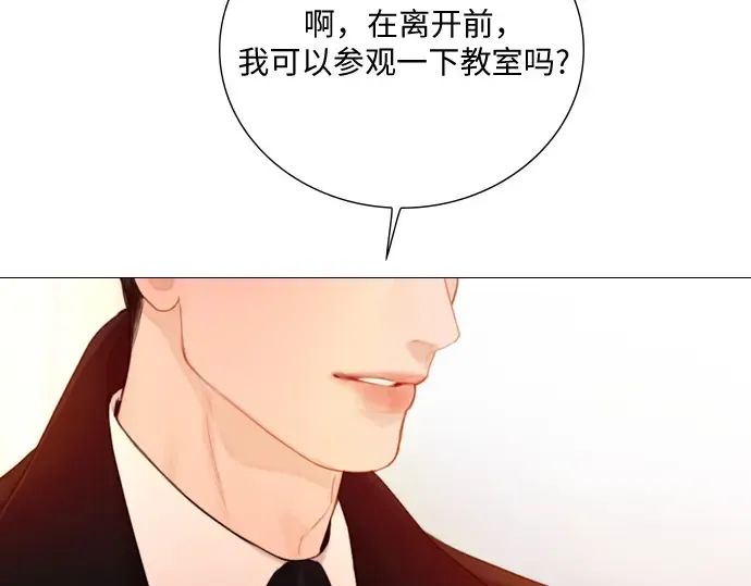 第408页
