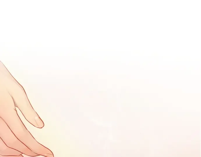 第369页