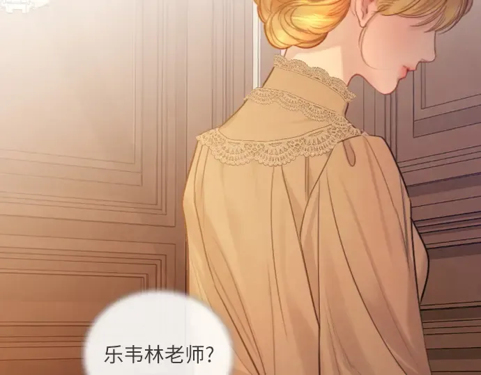 第195页