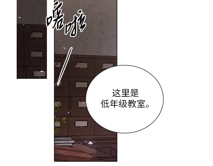 第513页