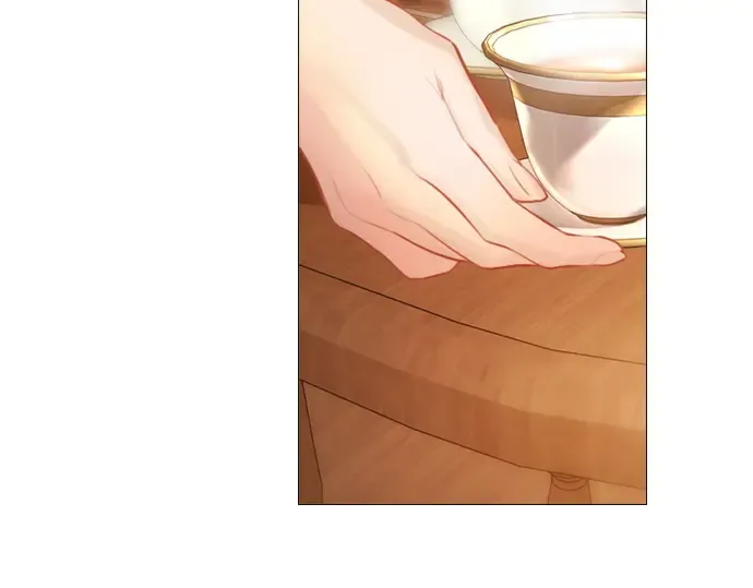 第297页