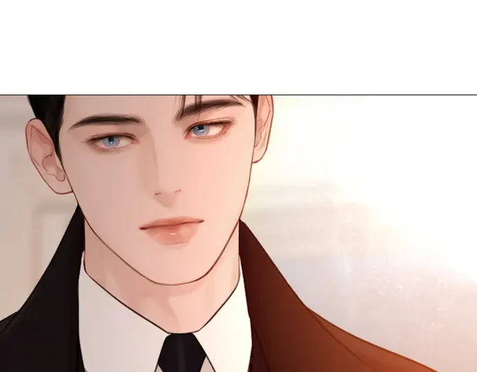 第441页