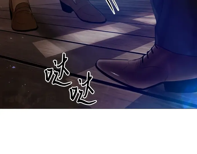 第585页