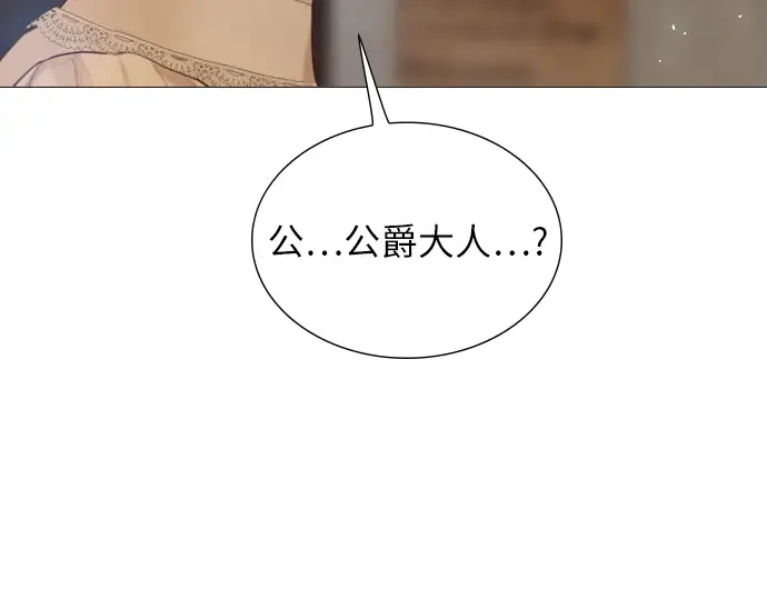 第564页