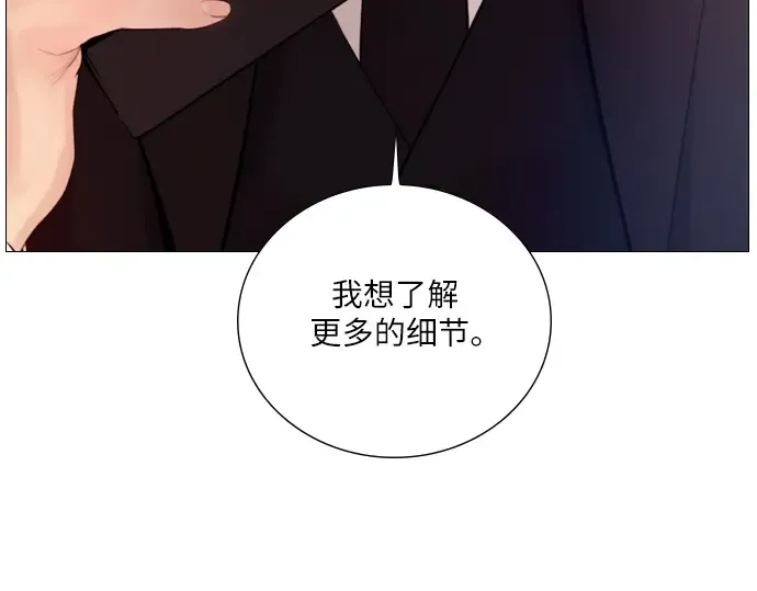 第255页