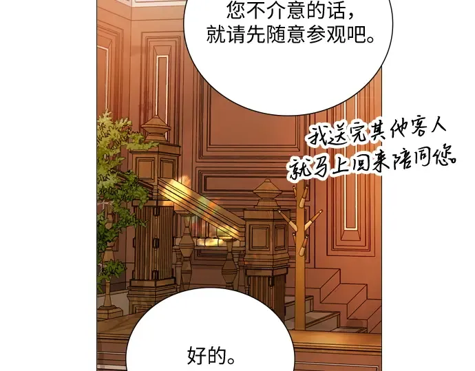 第417页