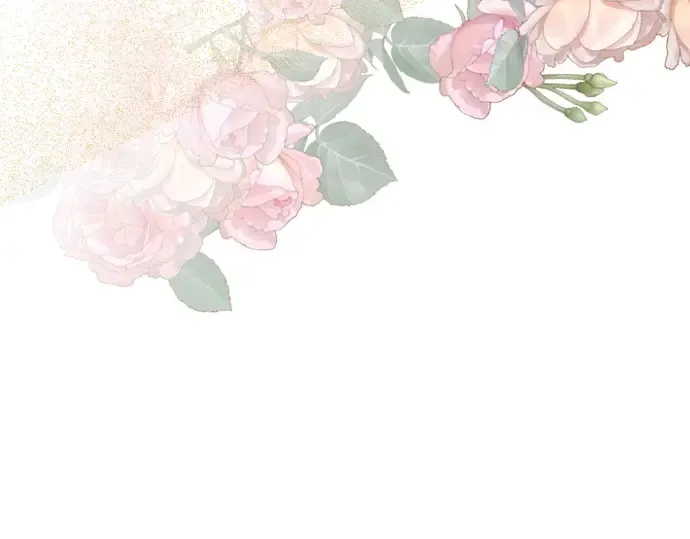 第363页
