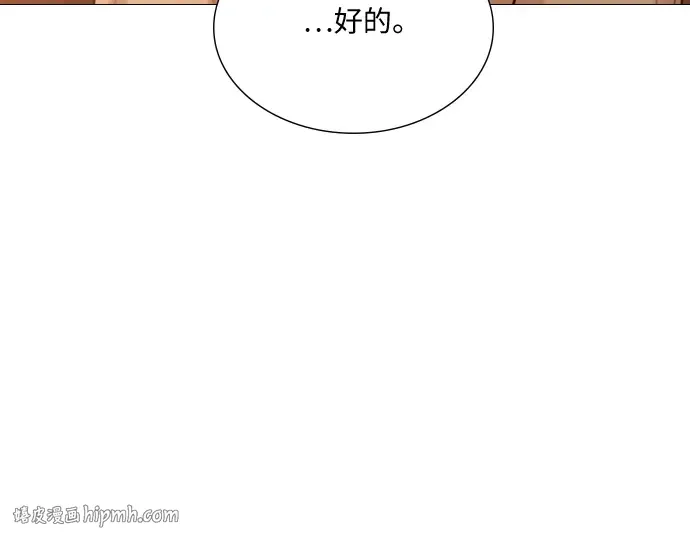 第453页