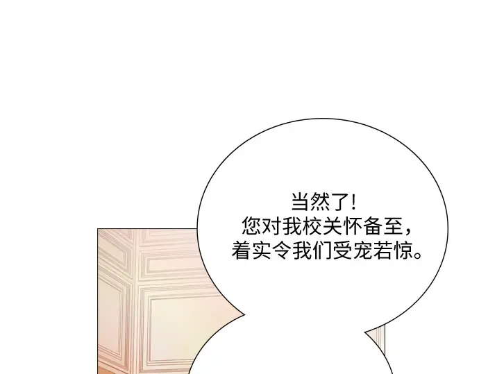第414页