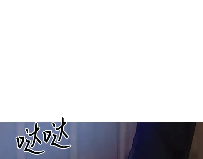 第567页