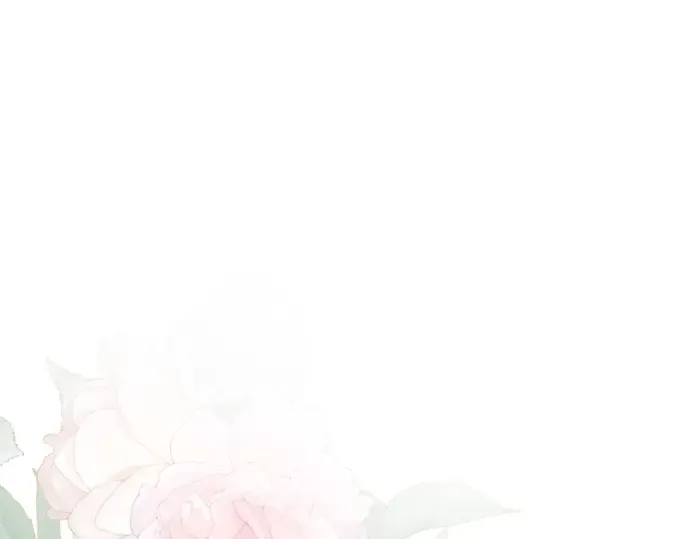 第351页